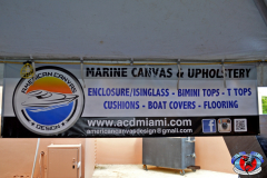 05MAY2016CPYCDolphinCaptains_035
