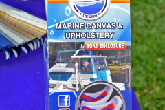 05MAY2016CPYCDolphinCaptains_038