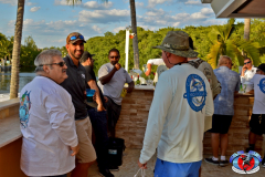 05MAY2016CPYCDolphinCaptains_061