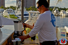 05MAY2016CPYCDolphinCaptains_064