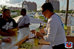 05MAY2016CPYCDolphinCaptains_065