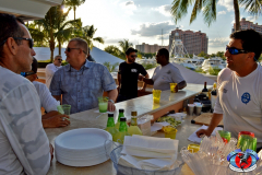 05MAY2016CPYCDolphinCaptains_066