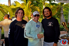 05MAY2016CPYCDolphinCaptains_069