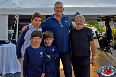 05MAY2016CPYCDolphinCaptains_078