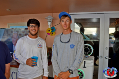 05MAY2016CPYCDolphinCaptains_082