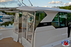 05MAY2016CPYCDolphinCaptains_098