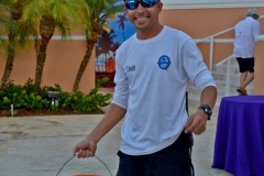 05MAY2016CPYCDolphinCaptains_100