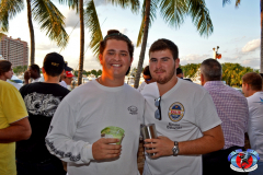 05MAY2016CPYCDolphinCaptains_107