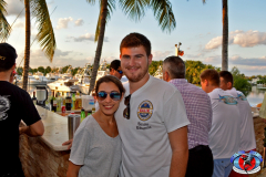 05MAY2016CPYCDolphinCaptains_109