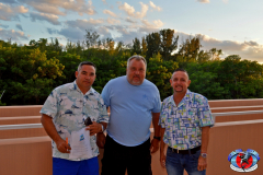 05MAY2016CPYCDolphinCaptains_110