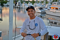 05MAY2016CPYCDolphinCaptains_123