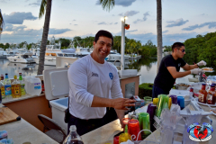 05MAY2016CPYCDolphinCaptains_138