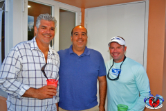 05MAY2016CPYCDolphinCaptains_142