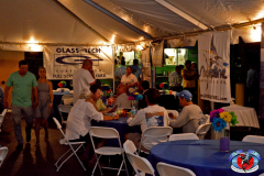 05MAY2016CPYCDolphinCaptains_152