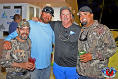05MAY2016CPYCDolphinCaptains_159