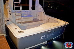 05MAY2016CPYCDolphinCaptains_163