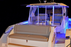 05MAY2016CPYCDolphinCaptains_168