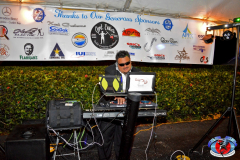 05MAY2016CPYCDolphinCaptains_182