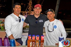 05MAY2016CPYCDolphinCaptains_186