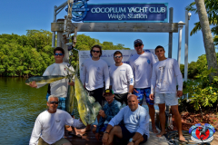 07MAY2016CPYCDolphinAfternoon_040