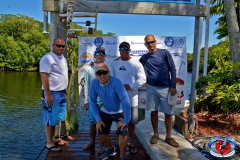 07MAY2016CPYCDolphinAfternoon_057