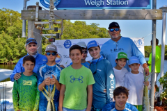 07MAY2016CPYCDolphinAfternoon_093