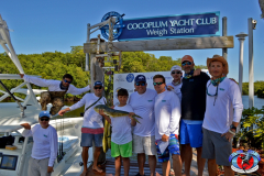 07MAY2016CPYCDolphinAfternoon_102