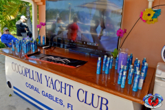 07MAY2016CPYCDolphinAfternoon_195
