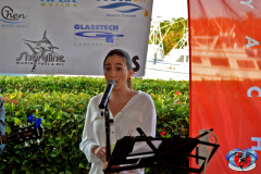 07MAY2016CPYCDolphinAfternoon_265