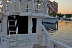 07MAY2016CPYCDolphinAfternoon_299