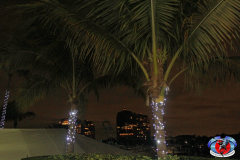 09DEC2016CPYCHoliday_0024