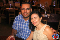 09DEC2016CPYCHoliday_0035