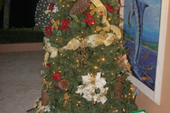 09DEC2016CPYCHoliday_0046