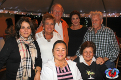 09DEC2016CPYCHoliday_0054