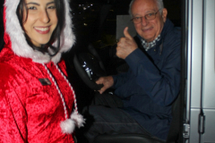 09DEC2016CPYCHoliday_0056
