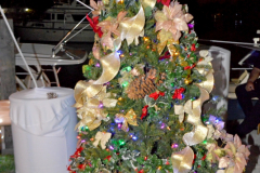 09DEC2016CPYCHoliday_0074