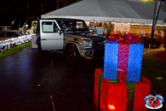 09DEC2016CPYCHoliday_0094