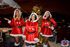 09DEC2016CPYCHoliday_0113