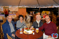 09DEC2016CPYCHoliday_0147