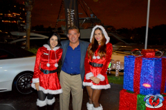 09DEC2016CPYCHoliday_0166