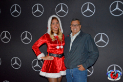 09DEC2016CPYCHoliday_0175