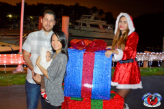 09DEC2016CPYCHoliday_0205