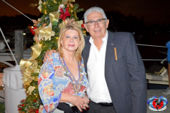 09DEC2016CPYCHoliday_0279