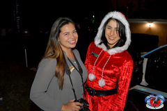 09DEC2016CPYCHoliday_0286