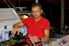 09DEC2016CPYCHoliday_0317