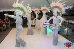 09DEC2016CPYCHoliday_0331