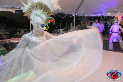 09DEC2016CPYCHoliday_0350