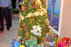 09DEC2016CPYCHoliday_0371
