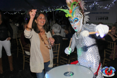 09DEC2016CPYCHoliday_0530