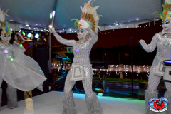 09DEC2016CPYCHoliday_0647